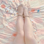 /photo/660222/╯ Avril/3128d3c5-58b3-4d93-b41c-a301c741e16d_1_4_small.jpg